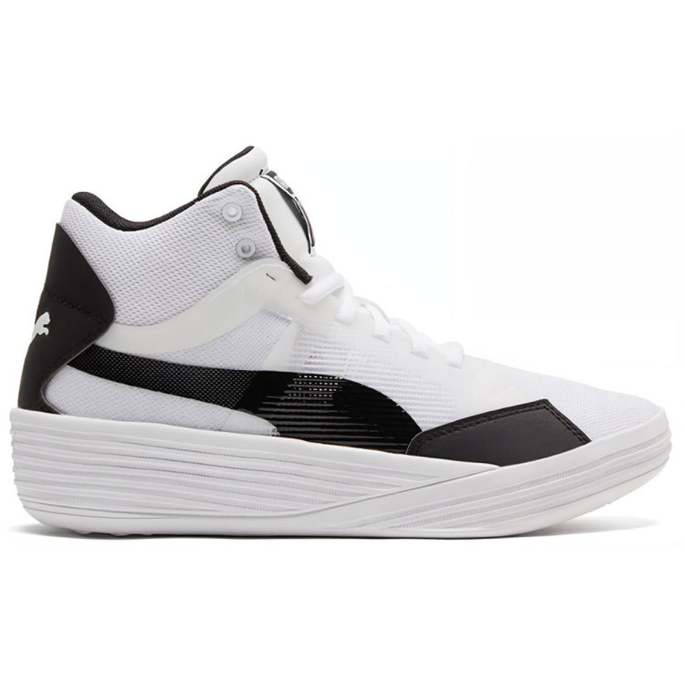 PUMA Clyde All Pro Mid