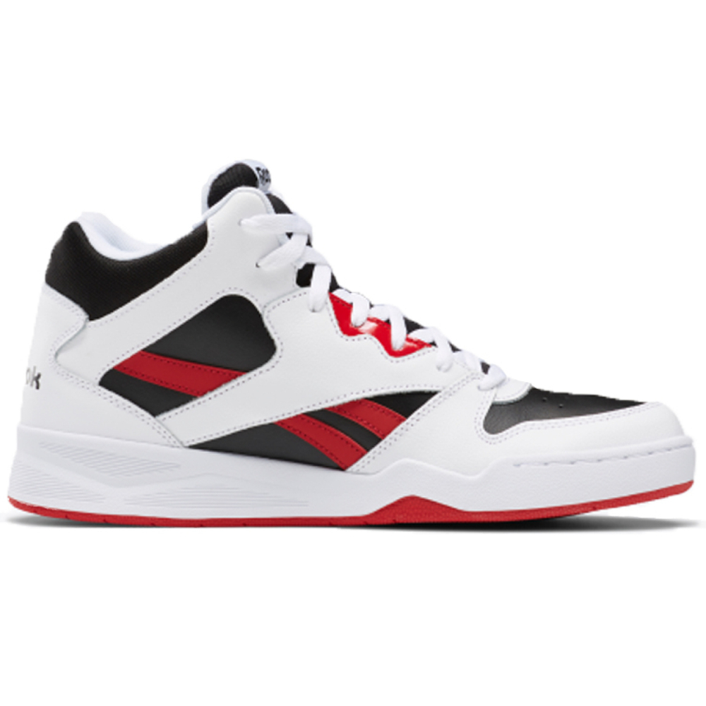 Reebok Royal BB4500 2