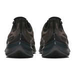 Nike Zoom Gravity 1