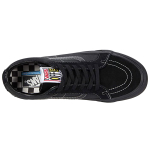 Vans SK8 LOW Sf