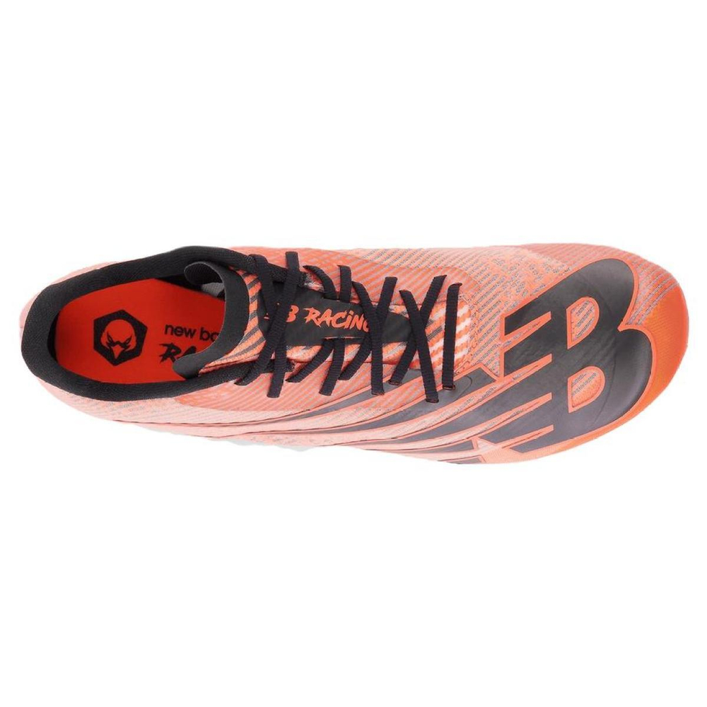 New Balance NB FuelCell