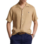 Polo Ralph Lauren SS23