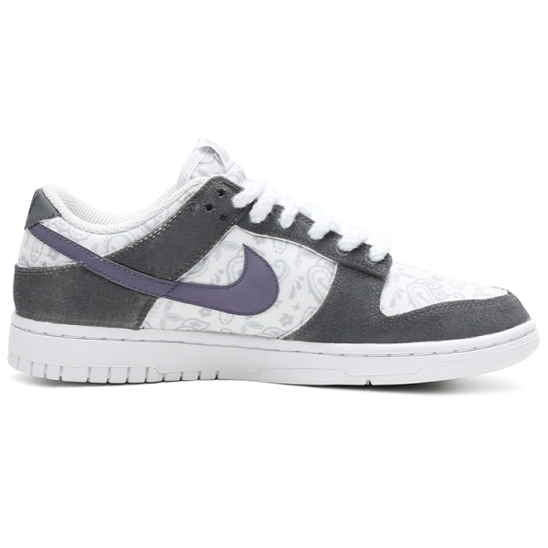 【 】 Nike Dunk ESS