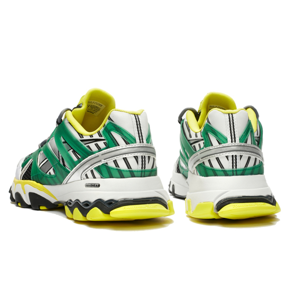Reebok Dmx Trail