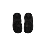 Nike Low 2 BTV
