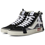 Vans SK8 Reissue Cap