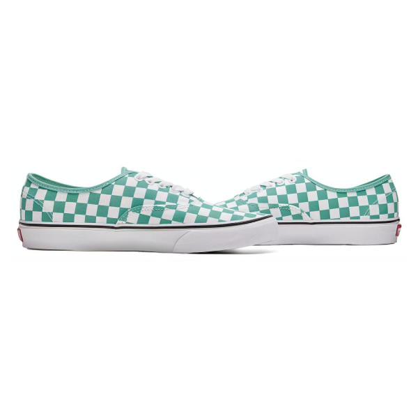 Vans Authentic