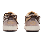 【 】 Jordan Air Jordan 1 GS