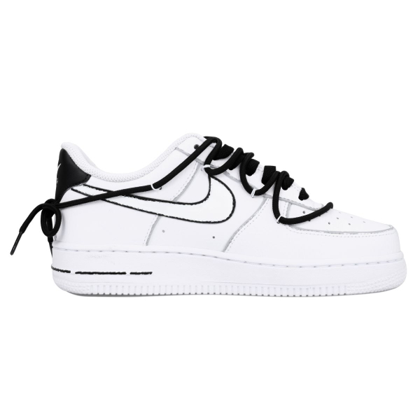 【 】 Nike Air Force 1 Low PU Vlad