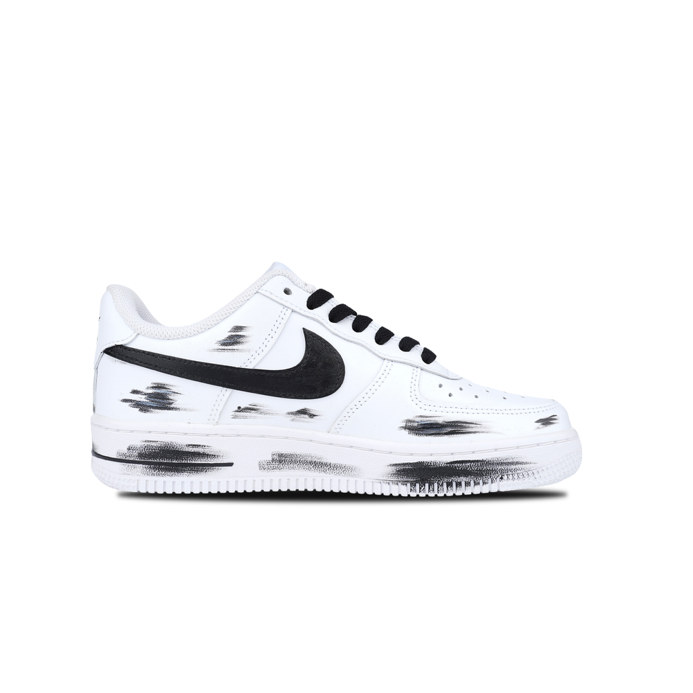 【 】 Nike Air Force 1 Low vibe