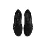 Nike Pegasus 37 Shield