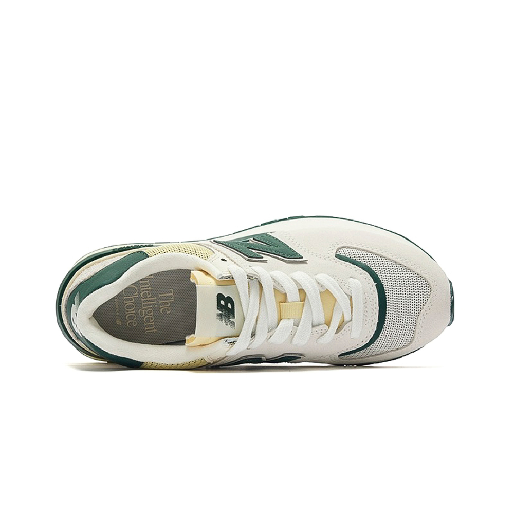 New Balance NB 574