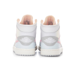 【 】 Jordan Air Jordan 1 mid