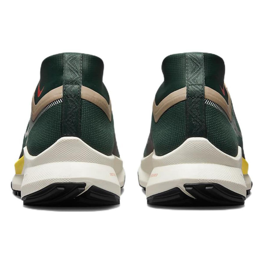 Nike Pegasus Trail 4