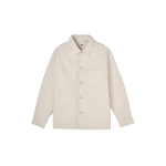 UNIQLO SS22