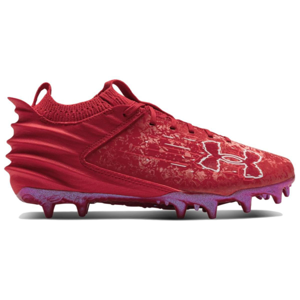 Under Armour AG（ ）