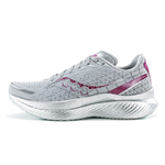 Saucony Endorphin Speed 3