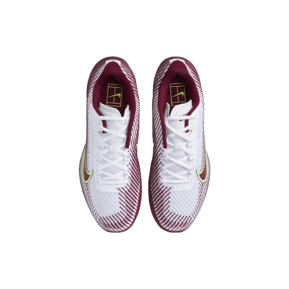Nike Court Air Zoom Vapor 11