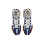 New Balance XC-72