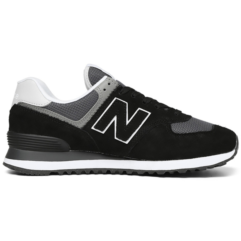 New Balance NB 574