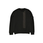 STONE ISLAND Ghost Pieces