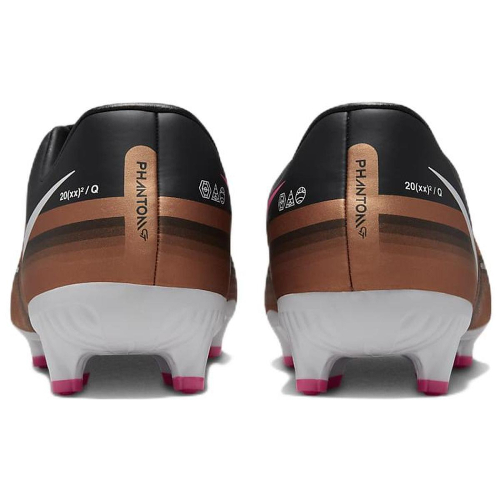 Nike Phantom GT 2 Academy MG（ ）