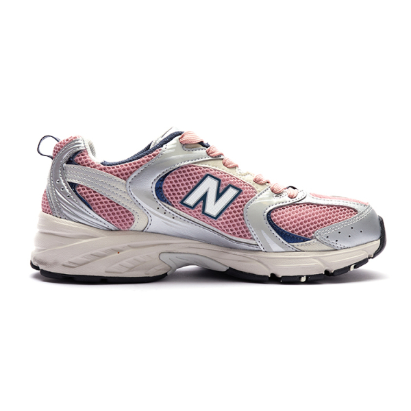 【 】 New Balance NB 530