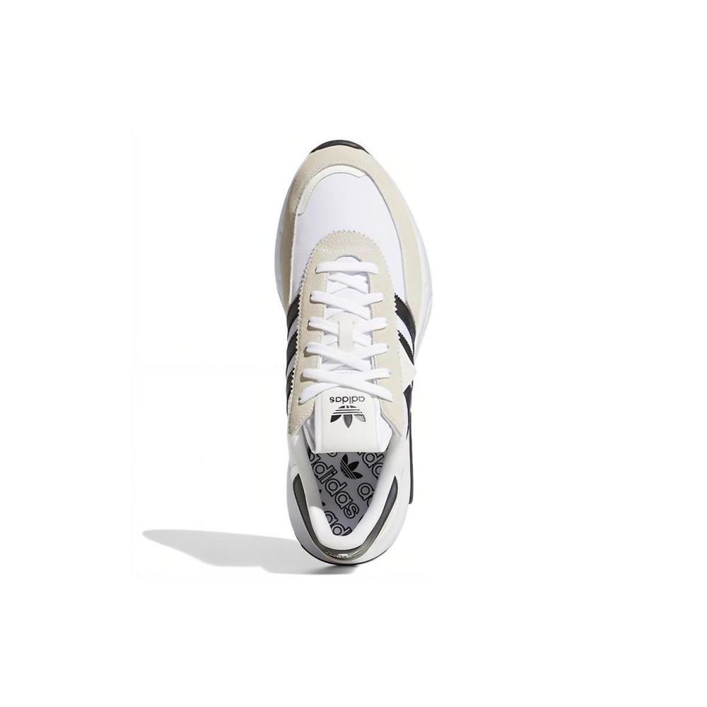 Adidas originals Retropy F2