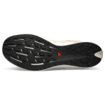 SALOMON Pulsar Prg Knit