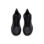 Anta 1