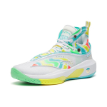 Anta KT8 8 PE