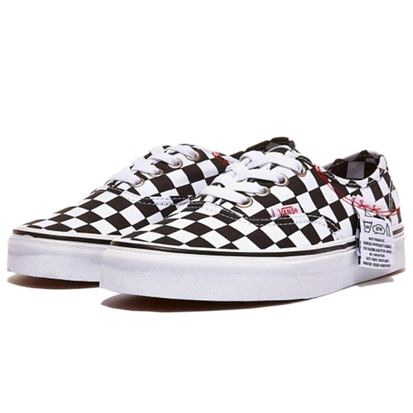 Vans Authentic Hc
