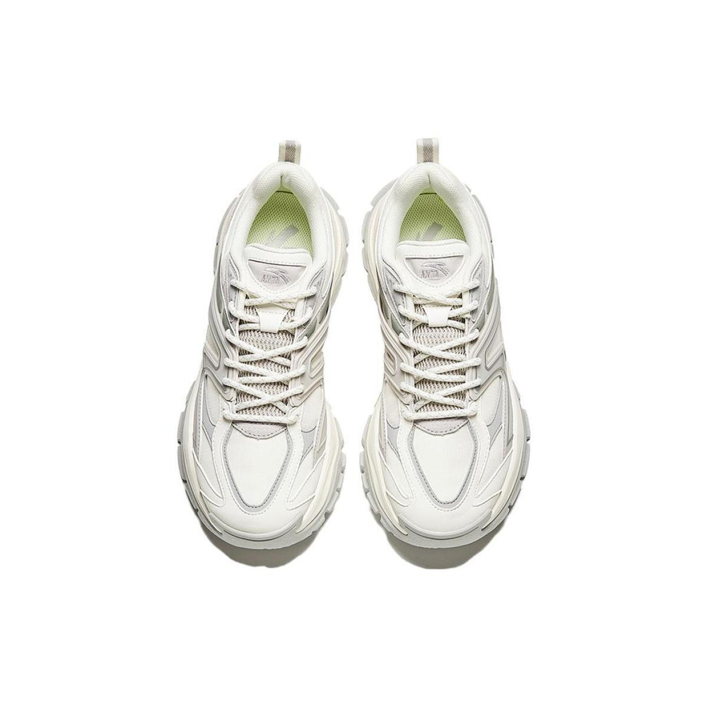 Anta