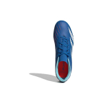 Adidas PREDATOR ACCURACY.3 Low TF（ ）