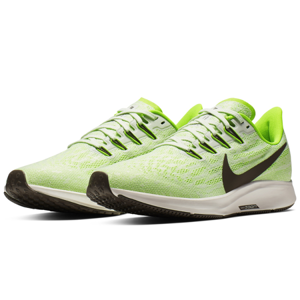 Nike Pegasus 36