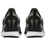 Nike Air Zoom Mariah Flyknit