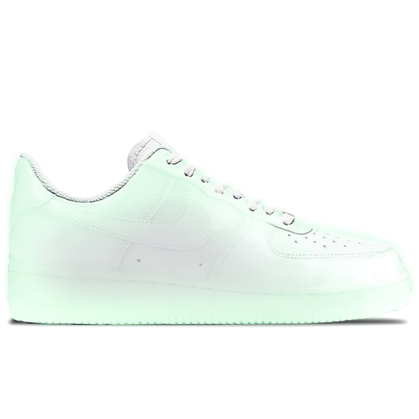 【 】 Nike Air Force 1 07 Low
