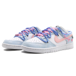 【 】 Nike Dunk vibe