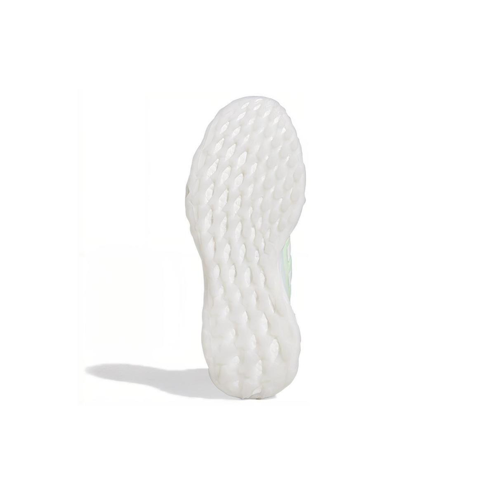Adidas ULT Web