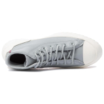 Converse Chuck Taylor All Star Lugged Winter 2.0