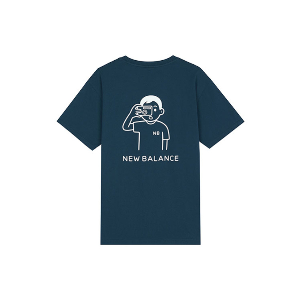 New Balance Noritake T