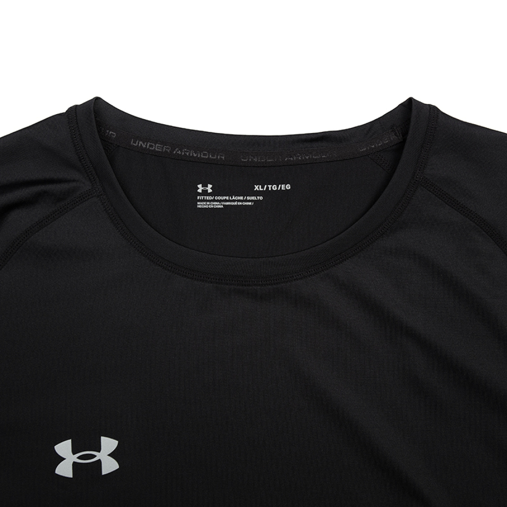 Under Armour T