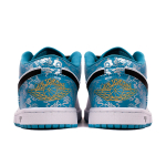 【 】 Jordan Air Jordan 1