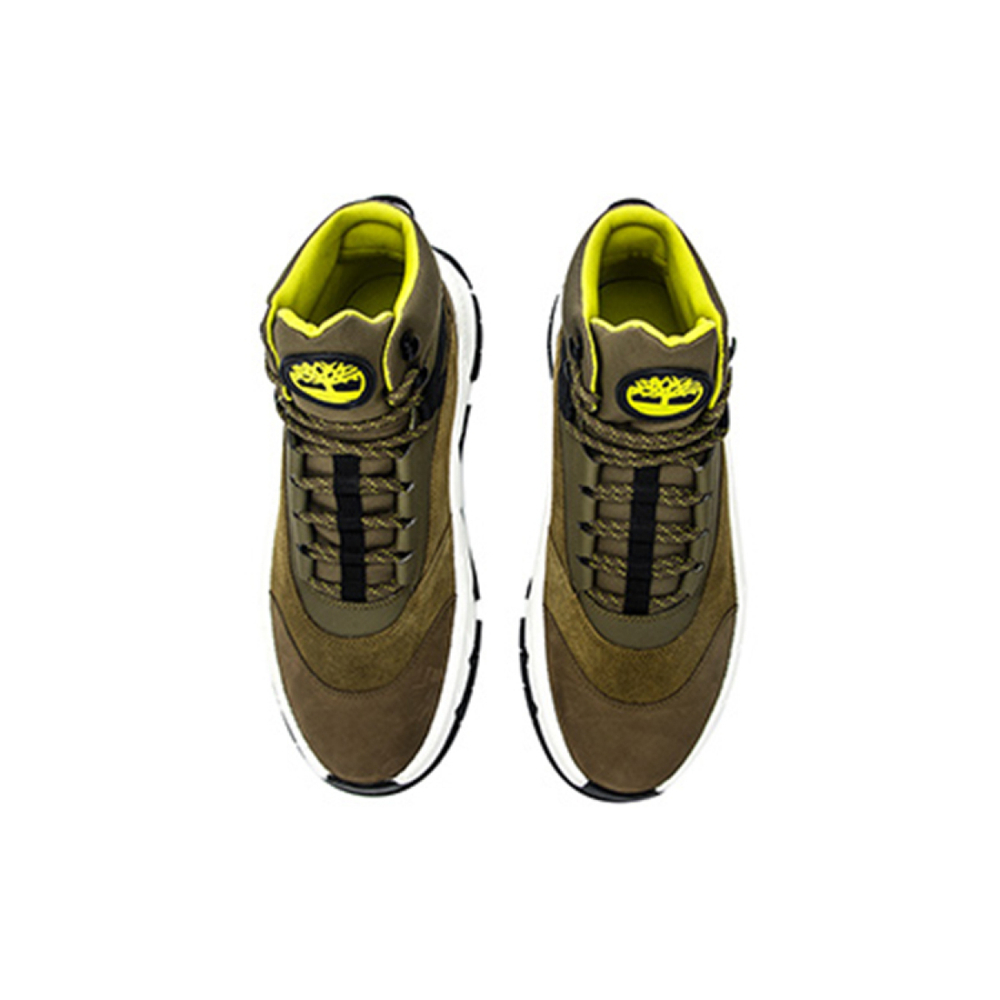 Timberland TBL Turbo Hiker