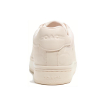 COACH Clip
