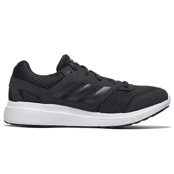 Adidas DURAMO LITE 2.0