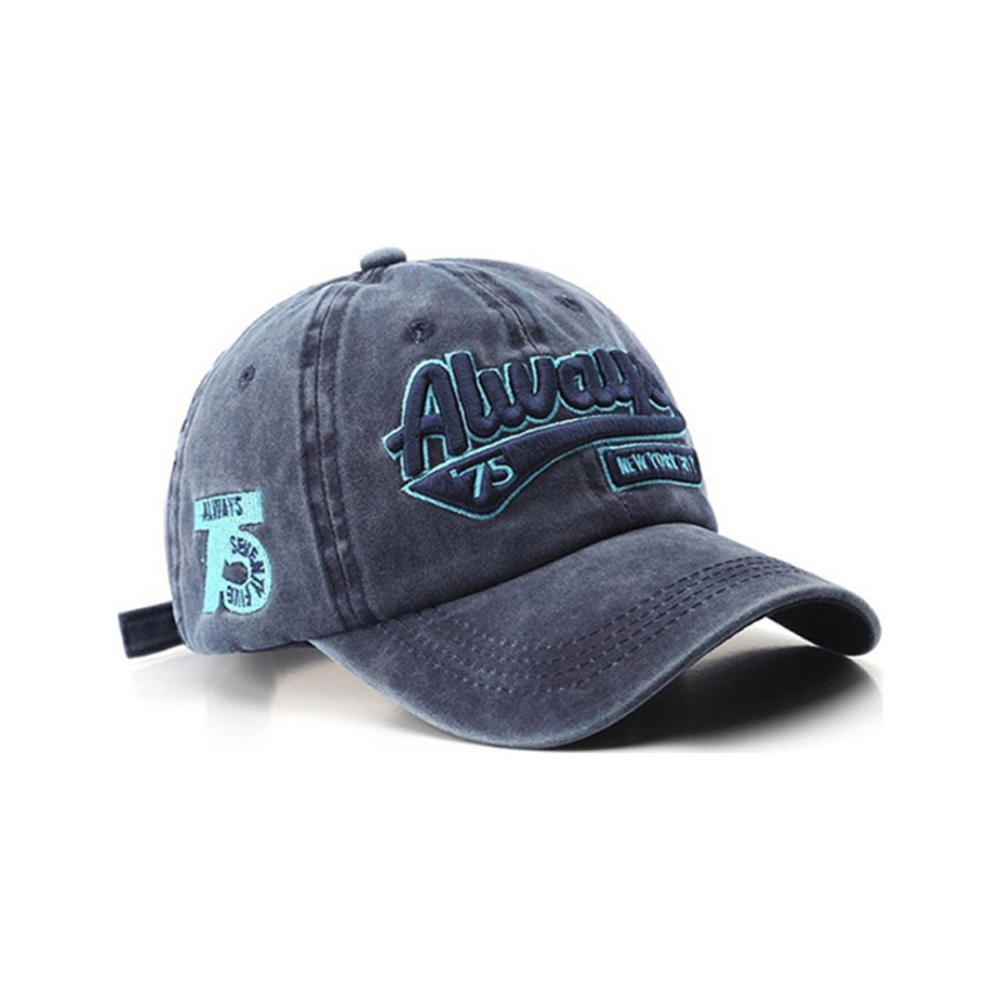 US8ACC New York 75