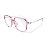 【 】 PULAIS TR/