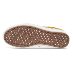 Vans Era ComfyCush Logo