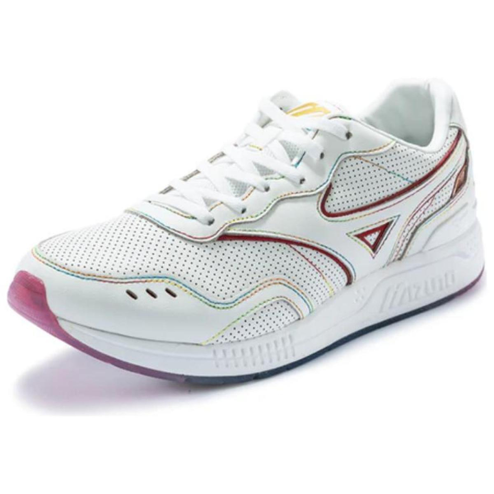 Mizuno Morelia 35 Anniversary Legend
